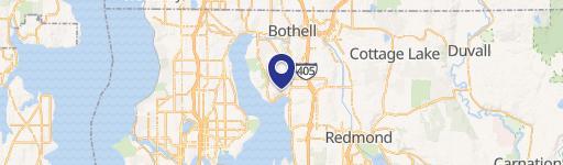 Undeveloped Lot with Panoramic Views