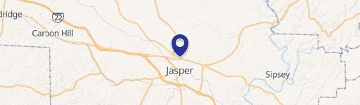 Jasper, AL 35503