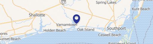 Waterfront Lot in Gated Community