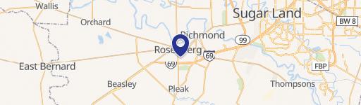 Residential Land in Prime Location