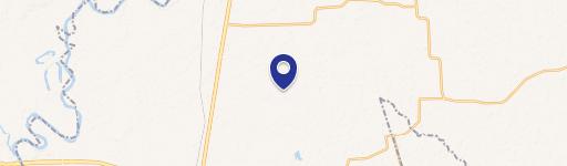 Residential Lot Near Community Amenities