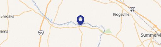 Unrestricted Land Near Highway 61