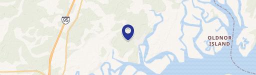 Residential Lot in Gated Community