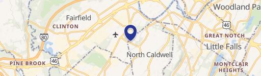 Renovated Freestanding Office Building