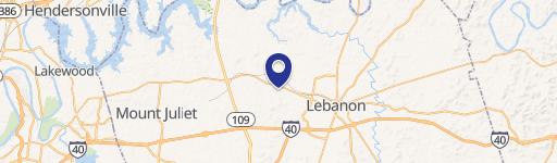 Richmond Hills Building Lot