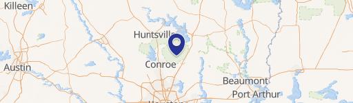 10-Acre Lot in Gated Community