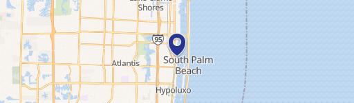 Buildable Lot East of Lakeside