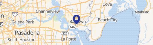 Acre of Cleared Land