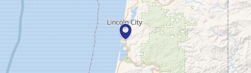 Ocean View Lot Ready to Build