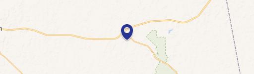 Four Lots with Mobile Home