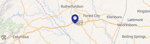 Homesite in Cleghorn Club