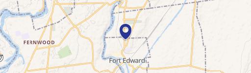 High-Traffic Retail Opportunity