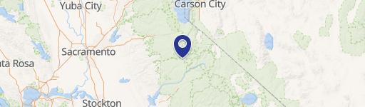 Bear Valley, CA 95223