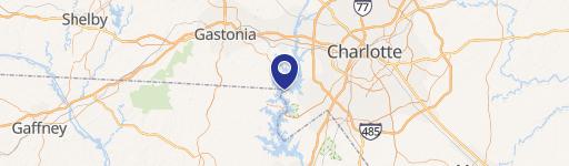 Sanctuary Flat Lot Opportunity