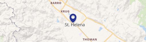 Buildable Lot in Prime Location