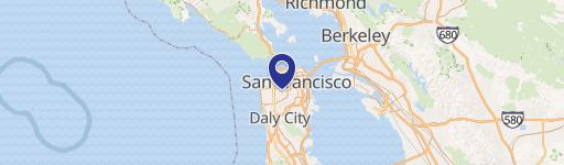 Vacant Lot in Forest Knolls