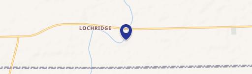 Creek-View Lot in Suncreek Ranch