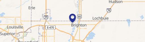 Residential Land in Country Club