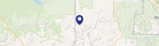 Vacant Lots with Mountain Views