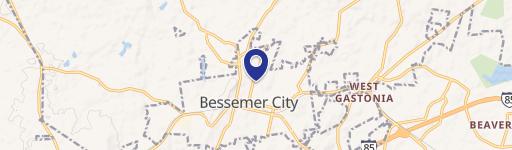 18 Acres of Farmland