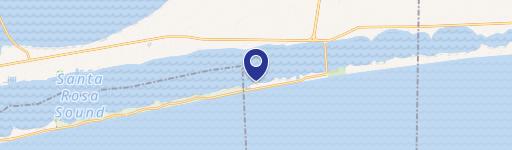 Residential Lot with Water View