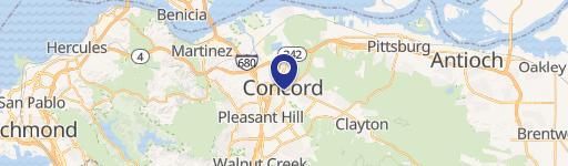 Bay Area Infill Land Parcel