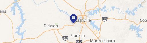 Residential Land Near Bellevue