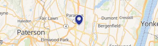 Half-Acre Lot with Approved Plans