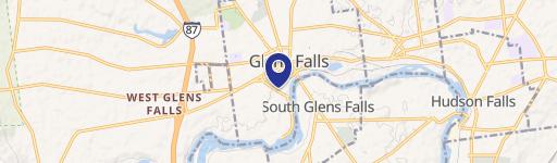 Residential Lots Near Recreation Area