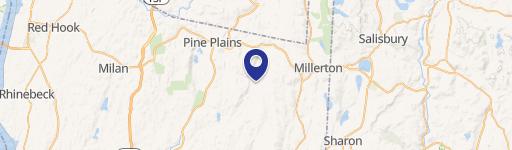 Hudson Valley 150-Acre Estate