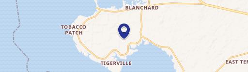 Affordable Lake Livingston Retreat Lots