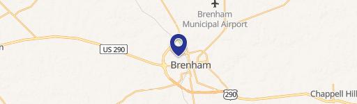 Move-in Ready Home on Acreage