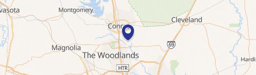 Wooded Lot in Country Setting