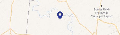 Secluded Oasis with Remodeled Cabin