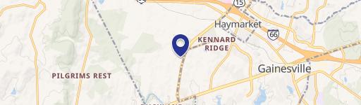 2.79 Acre Lot, No HOA