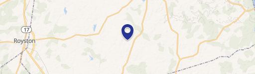 Open Land Tract For Sale