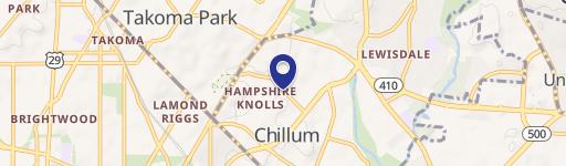 Sonoma Estate Parcel Near Plaza