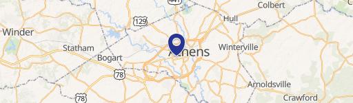 Vacant Lot on Rose Street