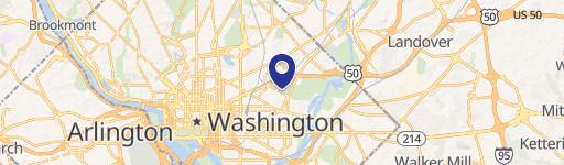 Multifamily Investment in Trinidad, DC