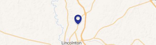 Prime Commercial Land For Sale