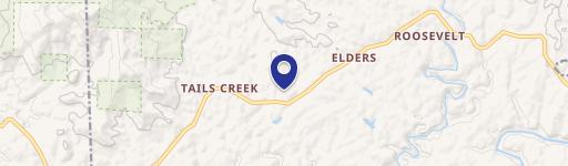 1.94 Acre Land Parcel