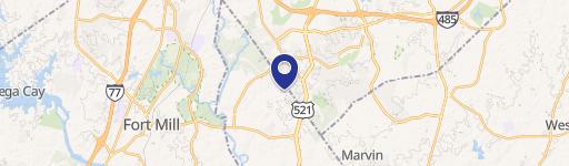 Wooded Lot with Building Potential