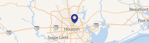 Cleared Commercial Lot in Houston