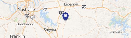 9-Acre Tract with Climate-Controlled Building