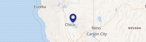 Residential Land in Paradise, CA