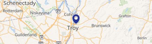 Turnkey Restaurant Franchise Opportunity