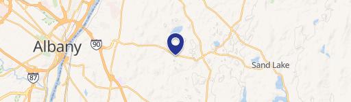 Residential Land with Approved Septic