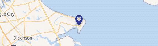 Coastal Lots in San Leon