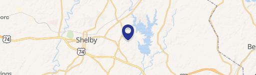 Residential Lot Near the Water