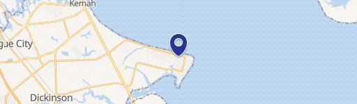 Spacious Corner Lot Ready